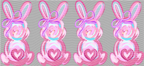 16oz Latest Bestseller-C 3762